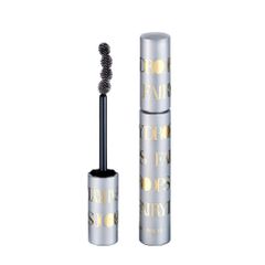 Item thumbnail for item ce139ce4-14ee-49e7-b9a0-681915326e81