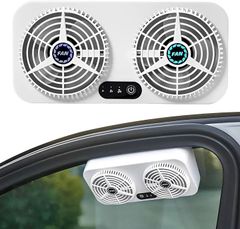 Item thumbnail for item fbd8ad02-e350-4448-8d4f-a37951973996