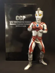 2025年最新】ccp ウルトラマンエースの人気アイテム - メルカリ 2025年最新】ccp ウルトラマンエースの人気アイテム - メルカリ