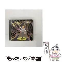 2025年最新】小田和正 カレンダーの人気アイテム - メルカリ
