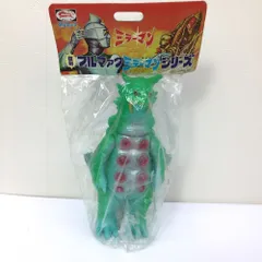 2025年最新】カメレゴンの人気アイテム - メルカリ