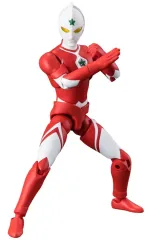 ウルトラマンジョーニアス(両目一体成型/17cm/黄色塗装) ソフビフィギュア ウルトラマンジョーニアス(両目一体成型/17cm/黄色塗装) ソフビフィギュア