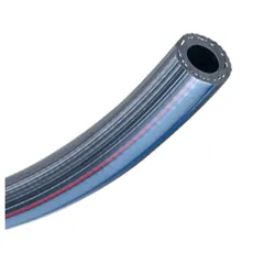 【数量限定】アローホース 工場設備エアー配管用 内径6.5mm×外径13mm 長さ1m トヨックス(TOYOX) A-6-1