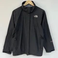 2025年最新】NORTH FACE HYVENT ALPHAの人気アイテム - メルカリ