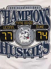 1999 90s カレッジ　ヴィンテージtシャツ　カレッジフットボール　アメリカンフットボール　アメフト　アメカジ