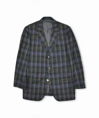 2025年最新】J.Crew メンズ テーラードジャケットの人気アイテム