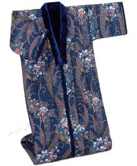 【新品・4営業日で発送】ファミリー・ライフ ボアかい巻き布団1枚ﾈｲﾋﾞｰ 【0231420】