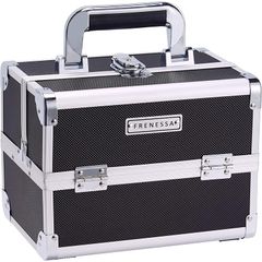 Item thumbnail for item fe1d06f9-8b2d-4688-8af1-984e75d04511