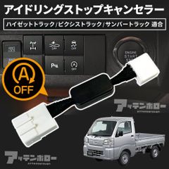 Item thumbnail for item 91a135d7-34aa-4b36-b37e-4a41f0db84ae