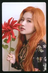 【中古】コレクションカード(女性) TWICE/サナ/CD「MORE ＆ MORE」予約特典フォトカードセット A ver.