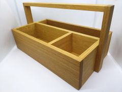 サイドバイサイド SIDE BY SIDE ツールボックス Toolbox All you need