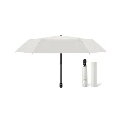 日傘 完全遮光 折りたたみ傘 自動開閉 折り畳み傘 メンズ レディース ワンタッチ 晴雨兼用 男女兼用雨傘 逆戻り防止 軽量 わずか227g 自動開閉傘 遮熱 紫外線カット 100% 軽い 6本骨 耐風 頑丈 コンパクト レディース雨傘 耐風 超撥水 遮光率1