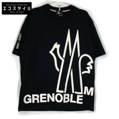 Mackage マッカージュ 1750-4691 ﾈｲﾋﾞｰ Aﾗｲﾝ ﾀﾞｳﾝ XS - メルカリ 