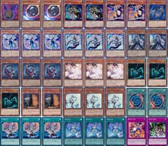 2025年最新】星辰竜ムルル 遊戯王の人気アイテム - メルカリ