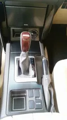 トヨタ　ランドクルーザープラド2.7　取り付け例あり　ハイクオリティ/簡単装着 サイドブレーキカバーブラック 黒色 汎用 パーキングブレーキカバー 軽トラ 内装 インテリア カスタム ドレスアップ シフトノブ に相性抜群