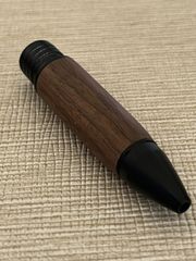 Item thumbnail for item c6b5afb6-c4a5-465c-9337-c33a4f3f943c