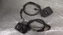 PCX　NC125D-0035xxx　の　ハンドル　スイッチ　JF28:#1718330972のサムネイル