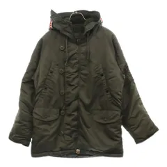 2025年最新】A BATHING APE メンズ テーラードジャケットの人気