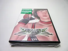 【新品未開封】「RUMBLE ROSES XX」オリジナル・サウンドトラック(DVD付) ゲーム・ミュージック (アーティスト) & 9 その他 形式: CD