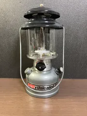 2025年最新】coleman unleaded 2の人気アイテム - メルカリ