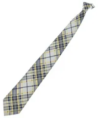 FAIRFAX ネクタイ メンズ 【古着】【中古】【送料無料】