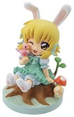 【中古-非常に良い】 ピクチャースタジオ SEED Club かがり