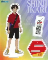 2025年最新】三食補完計画の人気アイテム - メルカリ