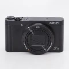 2025年最新】sony cybershot wx500の人気アイテム - メルカリ