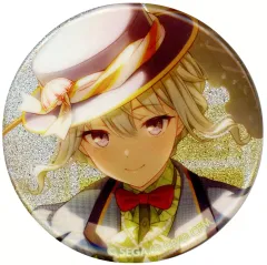 プロセカ グリッター缶バッジ Vol.3B 草薙寧々 予約商品】グリッター缶バッジコレクション vol.3 B BOX 特典