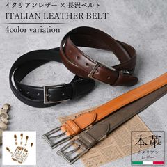 Item thumbnail for item 3fccf29e-f518-4472-ab68-ff8ca0e3a62d