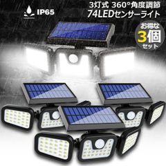 Item thumbnail for item a8891f7b-3618-44a8-a71b-c6e9418b9f11