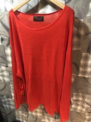 Item thumbnail for item 5d51020b-0133-4553-99e8-258db3f7d6bb