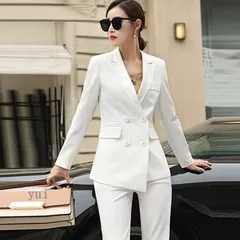 セレモニースーツ レディース パンツスーツ スーツ 上下2点セット セットアップ フォーマル ビジネス 入学式 卒業式 入園式 卒業式 七五三 着痩せ 結婚式 ママスーツ 母 上品 通勤服 