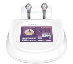 Refit リフィットボディ&フェイス エステ機器 タッチスクリーン - メルカリ