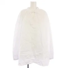2025年最新】TAO COMME des GARCON