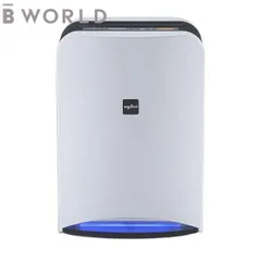 【未使用品】日機装 空間除菌消臭装置Aeropure AN-JS1 fit=scale-down,w=1200