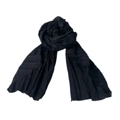 2025年最新】ISSEY MIYAKE レディース バンダナ・スカーフの人気