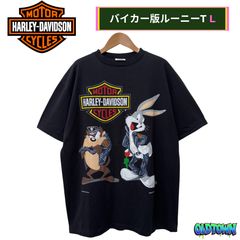古*～様 Harley-Davidson ブラックヒルズラリー2002 Tシャツ 2025年最新】ブラックヒルズラリーの人気アイテム - メルカリ
