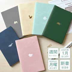 Item thumbnail for item 22348992-7873-4c20-93b0-5cd43171ccbf