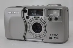 2025年最新】pentax espio 90mcの人気アイテム - メルカリ