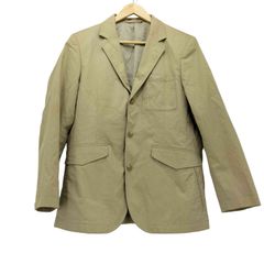 USED古着(ユーズドフルギ) rito structure STRUCTURE SILK BLOUSE  中古 古着 0310 中古・古着通販】SOEJU (ソージュ) シルクストレッチVネック