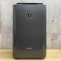 2025年最新】KC-J50C-Hの人気アイテム - メルカリ