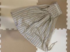 スリング　ラクダック