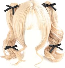 Item thumbnail for item d33b2f1d-eb3b-409c-825f-fba7ba29c790