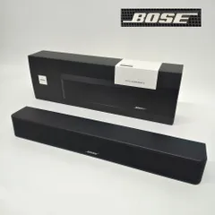 2024年最新】bose 壁掛けスピーカーの人気アイテム - メルカリ