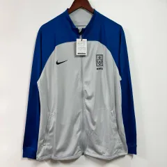 韓国代表 ジャージ ユニフォーム XL ナイキ Nike 正規品 2025年最新】韓国代表 ナイキの人気アイテム - メルカリ