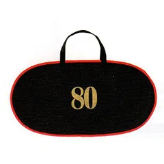 2025年最新】玉網ケースの人気アイテム - メルカリ