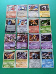 2025年最新】ポケモンカードカメックスδデルタ種の人気アイテム