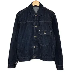 warehouse DSB w36 1954 50s 新品未使用 84cce53dbbd23cf94a32417cc89098