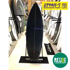 2025年最新】timmy pattersonの人気アイテム - メルカリ